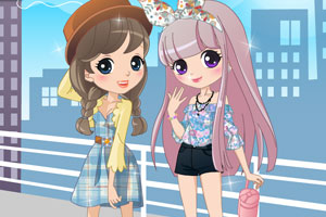 供需两弱，钢厂降价促成交