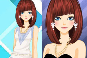 美国能源部支持星座能源公司重启三哩岛核电站