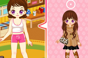 多只牛股，最新公告！