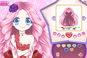 华尔街顶级分析师最新评级：戴尔遭下调评级