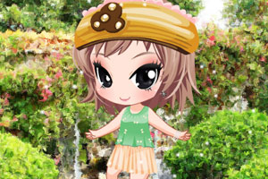 美国劳动力市场放缓 美债期货应声上涨