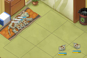 午盘：美股涨跌不一 纳指与标普指数转涨