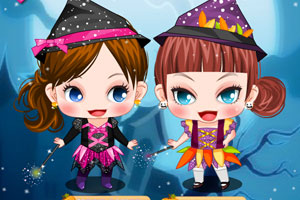 西班牙豪门马德里竞技队将易主美国资本 与阿波罗体育资本达成协议