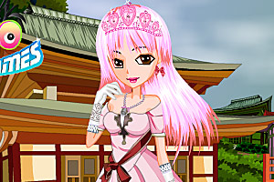 芯碁微装A+H收到证监会备案反馈 要求说明股东情况、外资准入等三大事项