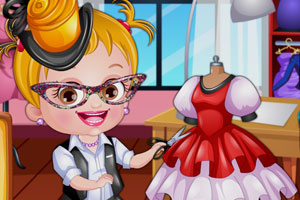 债市 | 买在市场纠结时