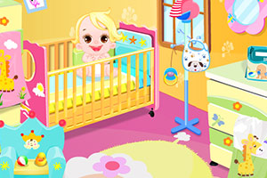 OpenAI收回‘政府后盾’言论，华盛顿表示不会救助