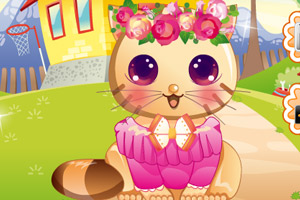 压大小双单赚钱app手机版