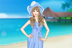 Roblox股价大跌 公司将要求聊天功能进行年龄验证