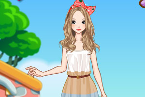 国盛证券3家股东拟减持不超过5452万股股份，减持比例2.82%