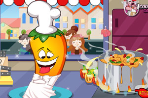 钢厂主动减产增多 机会还有多远？