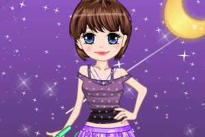 谷歌起诉网络短信钓鱼诈骗团伙