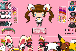 Jeep下调V8牧马人售价