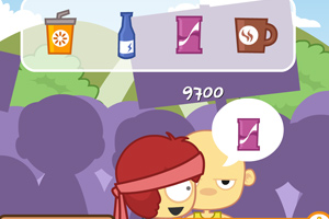 美银调查显示投资者现金持有量下降，股市面临抛售信号