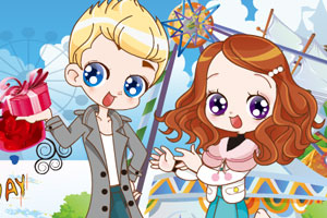 瑞可达：发行总额10亿可转债 原股东优先配售约77.11%