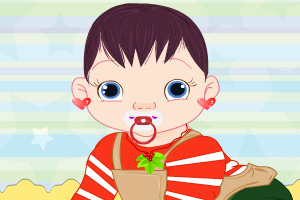 英国央行首席经济学家Pill淡化利率指引措辞的变化