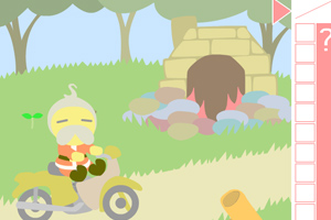 OpenAI投资初创公司，旨在防范人工智能驱动的生物武器