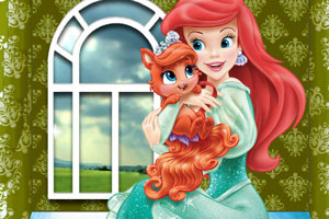 方正证券：如何理解10月的经济数据波动？