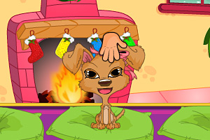 亚马逊布局黑色星期五