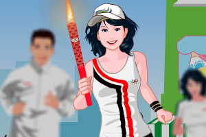 壹号app官网版下载正式版