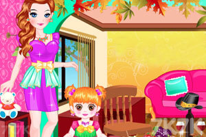 数据缺口模糊前景，美联储降息押注动摇，黄金价格下跌