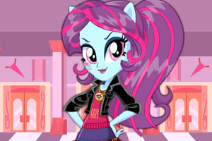 诡异的现象：特朗普反复强调降息，美联储新主席候选人却集体讨论“缩表”