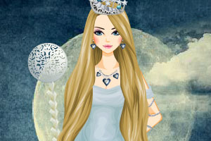 得州公路酒吧明日将向退伍及现役美军发放免费餐券