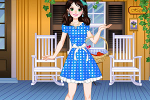 特朗普怒斥未无薪工作的空管人员 警告称不复工就扣薪