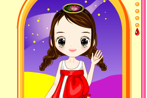 哈塞特：在研究50年期抵押贷款 但存在隐忧