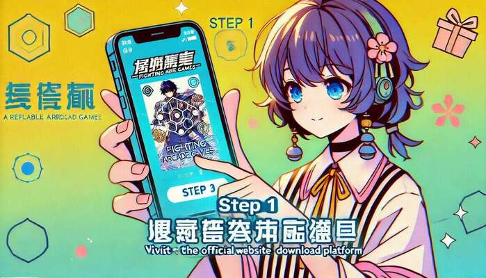 6分钟科普:尊龙旗舰厅app官方下载(2025已更新) 1