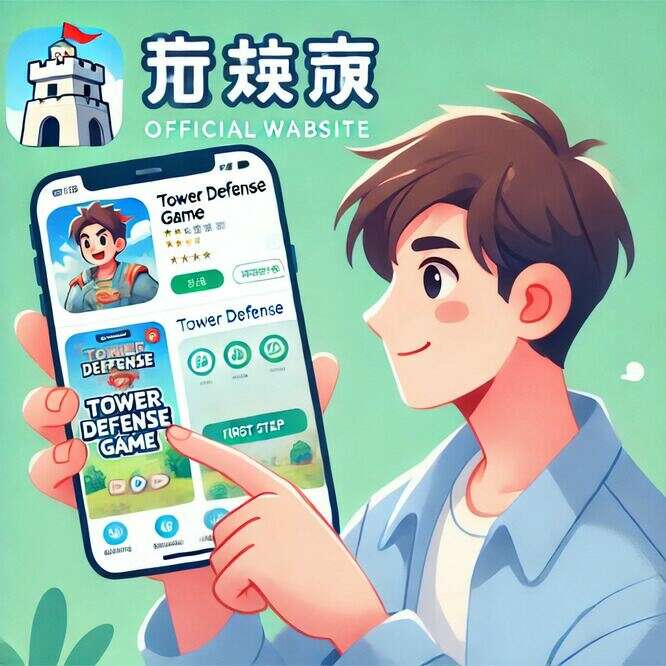 ng体育.com下载官方版-ng体育.com下载最新版v9.76.48安卓版-2265安卓网 1