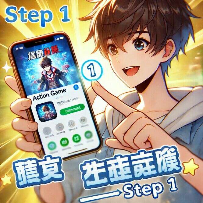 奇异果网页版进入