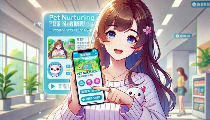 286.pm麻将胡了官网版下载-286.pm麻将胡了最新版下载v6.87.97Android版-2265安卓网 1