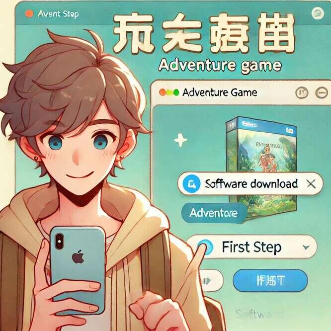 米兰官网首页登录入口安装讲解1