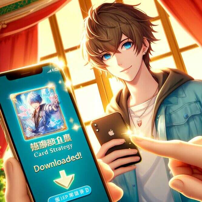 c7网页注册入口官方版-c7网页注册入口最新版下载v1.41.21iPhone版-2265安卓网 1