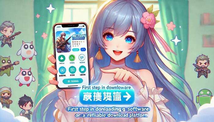 pg下载官方版-pg下载最新版v6.92.73安卓版-2265安卓网 1