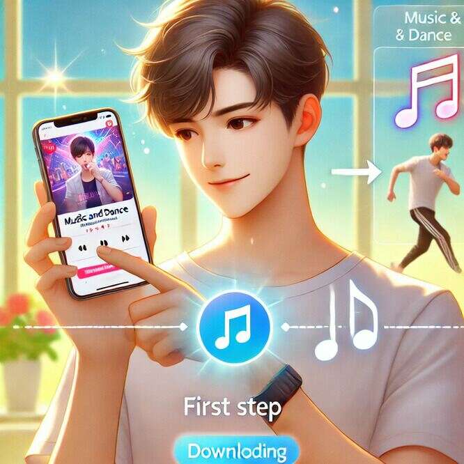 ldsports乐动app下载官网版下载-ldsports乐动app下载最新版下载v7.85.35iPhone版-2265安卓网 1