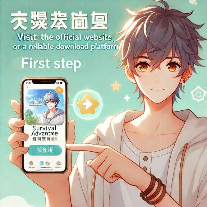 星空官网app下载入口官方版-星空官网app下载入口最新版v2.39.51安卓版-2265安卓网 1