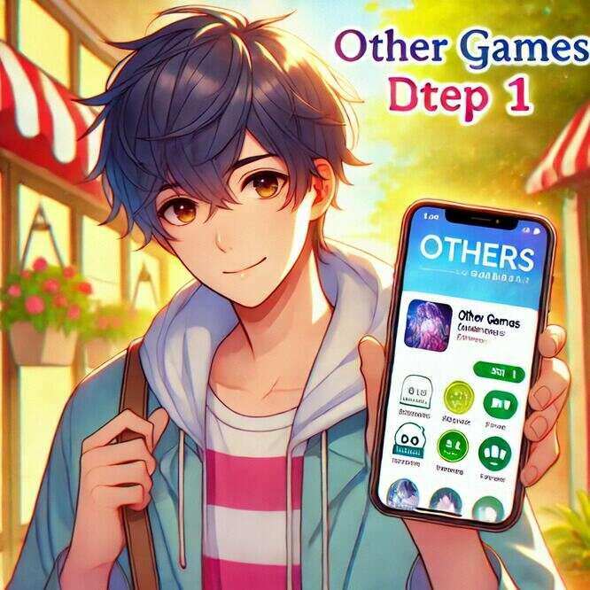 6分钟科普:3377游戏官网入口(2025已更新) 1