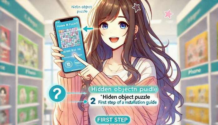 开云足球安装讲解1