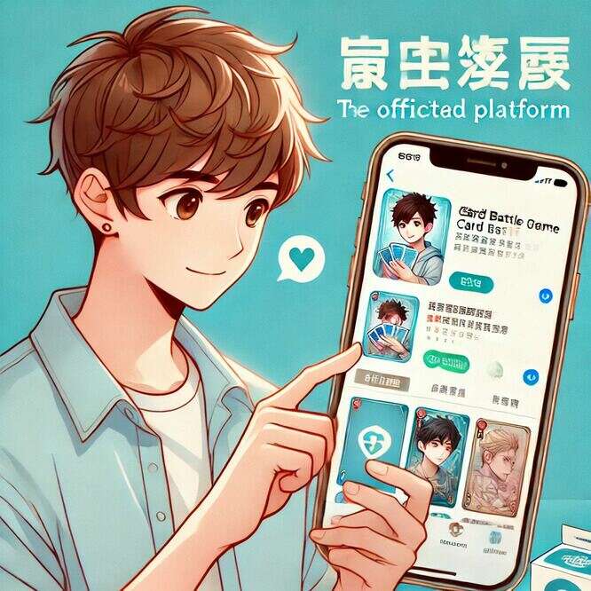 Bsports网页版安装讲解1