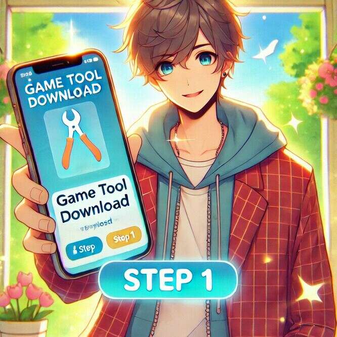 286.pm麻将胡了讲解