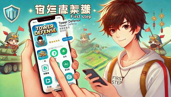 ng体育.com下载讲解