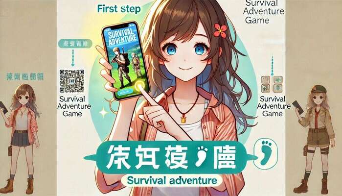 3分钟科普:Bsports网页版(2025已更新) 1