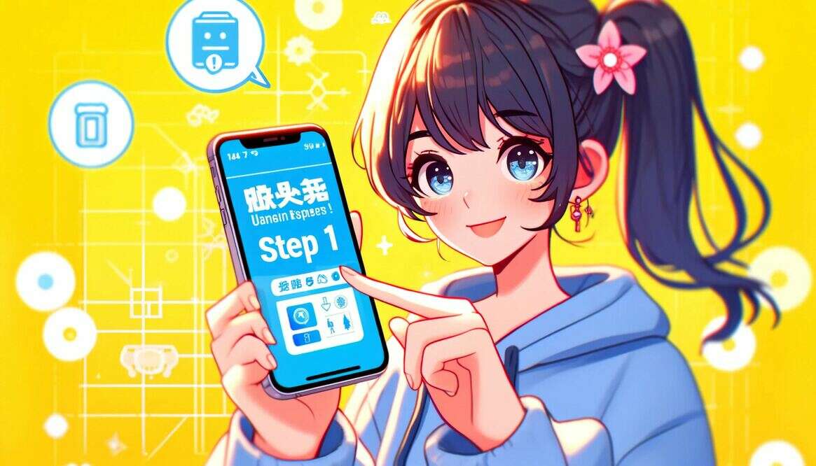 大发彩票大厅入口安装讲解1