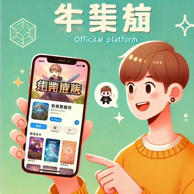 鼎盛app官方下载