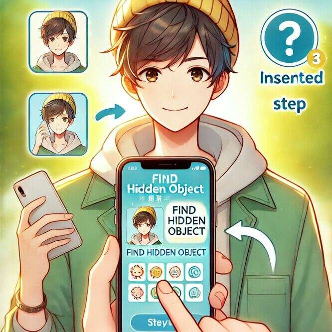 米兰体彩app官方下载讲解