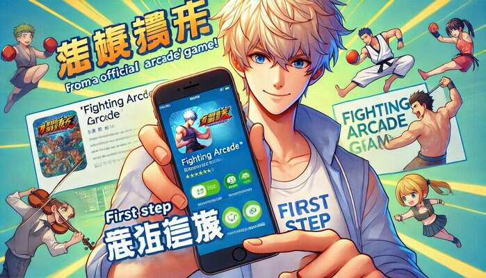 米兰体彩app官方下载(官方)网站/网页版登录入口/手机版V5.24.49安卓版-2265安卓网 1