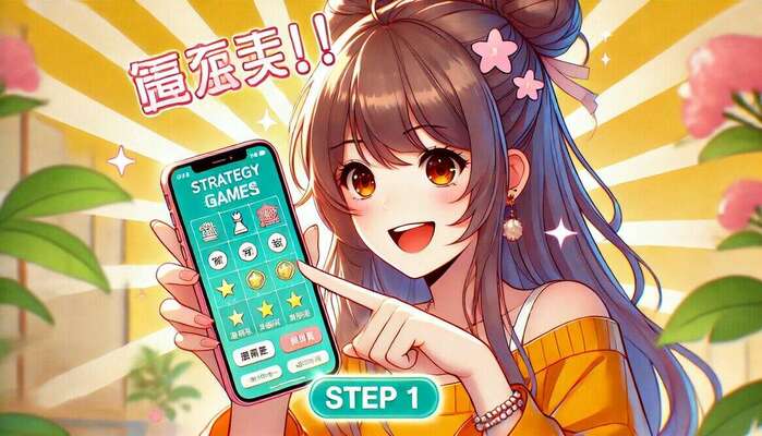 LDSports乐动官网版下载-LDSports乐动最新版下载v9.16.24安卓版-2265安卓网 1