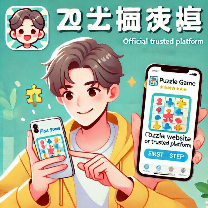 开云足球官网版下载-开云足球最新版下载v4.83.41安卓版-2265安卓网 1