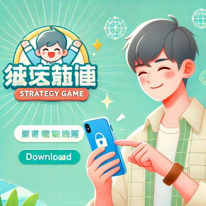 星空手机网页登录入口官方版下载-星空手机网页登录入口2025最新版v3.49.67安卓版-2265安卓网 1